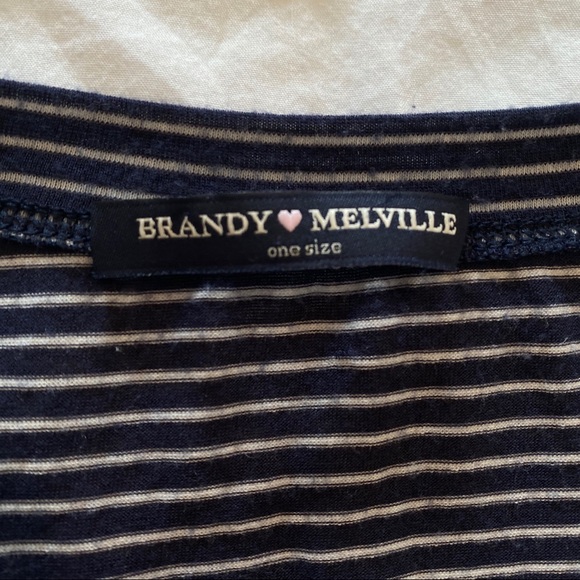 SOLD - Picture 4 of 4